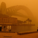 Illustration for article titled Learning From Australias Drought Lessons to Avoid a iMad Max/i Future